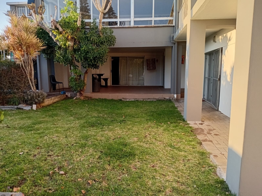 To Let 2 Bedroom Property for Rent in Gonubie Eastern Cape